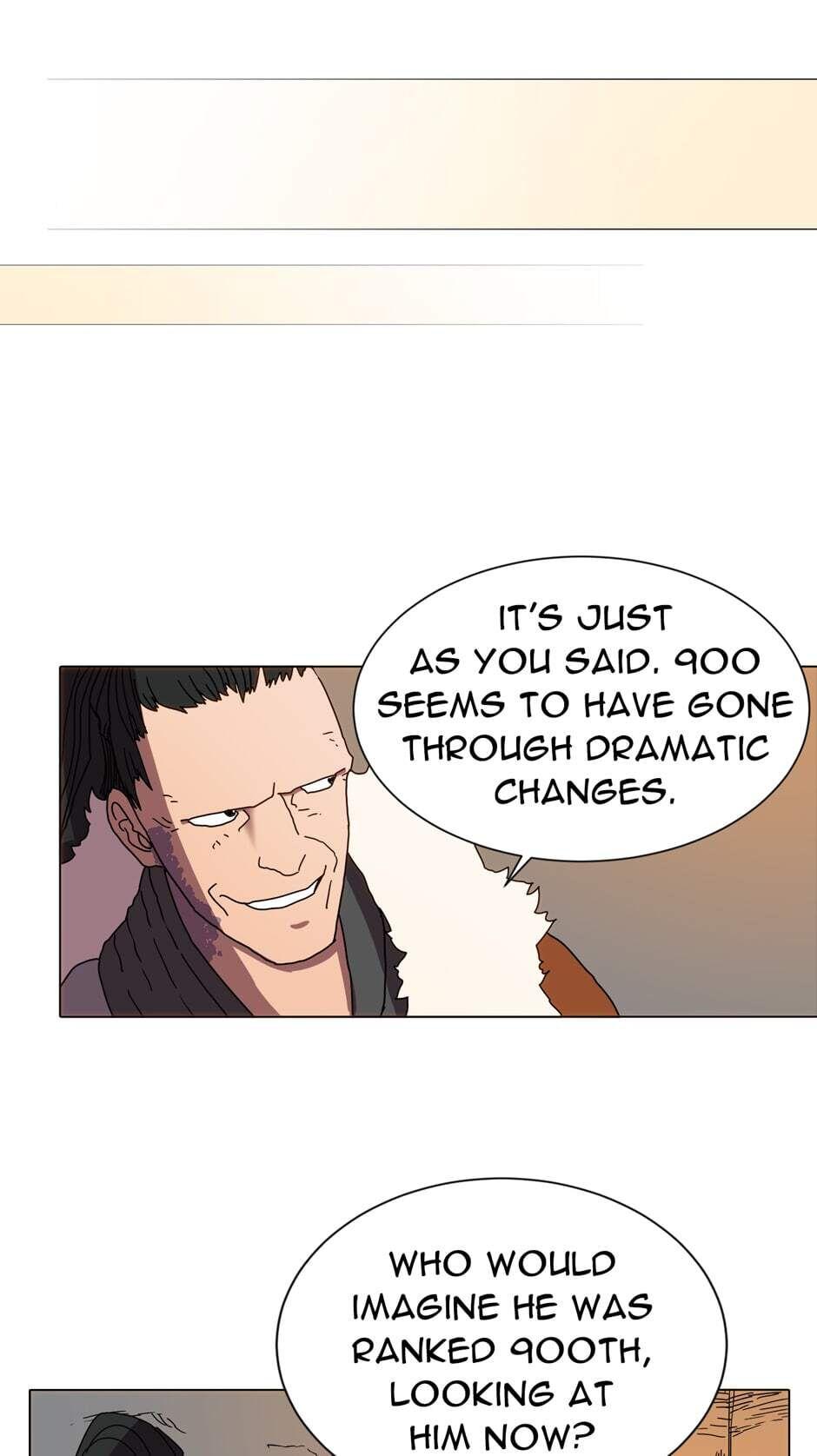 Read Heavenly Demon Reborn! EN Manga Online