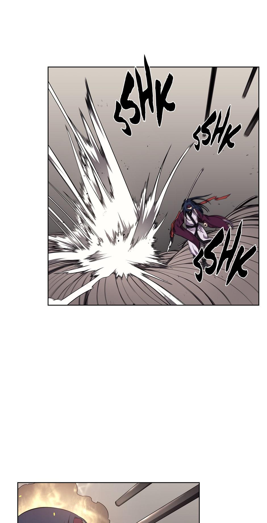Read Heavenly Demon Reborn! EN Manga Online