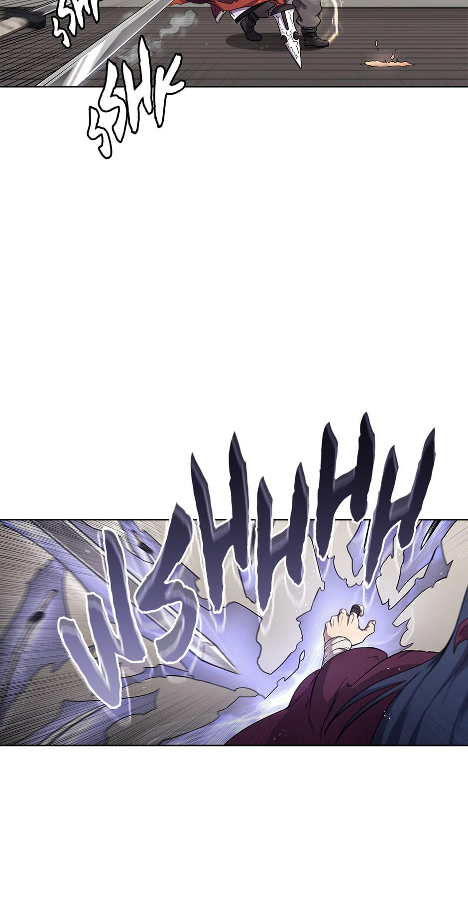 Read Heavenly Demon Reborn! EN Manga Online