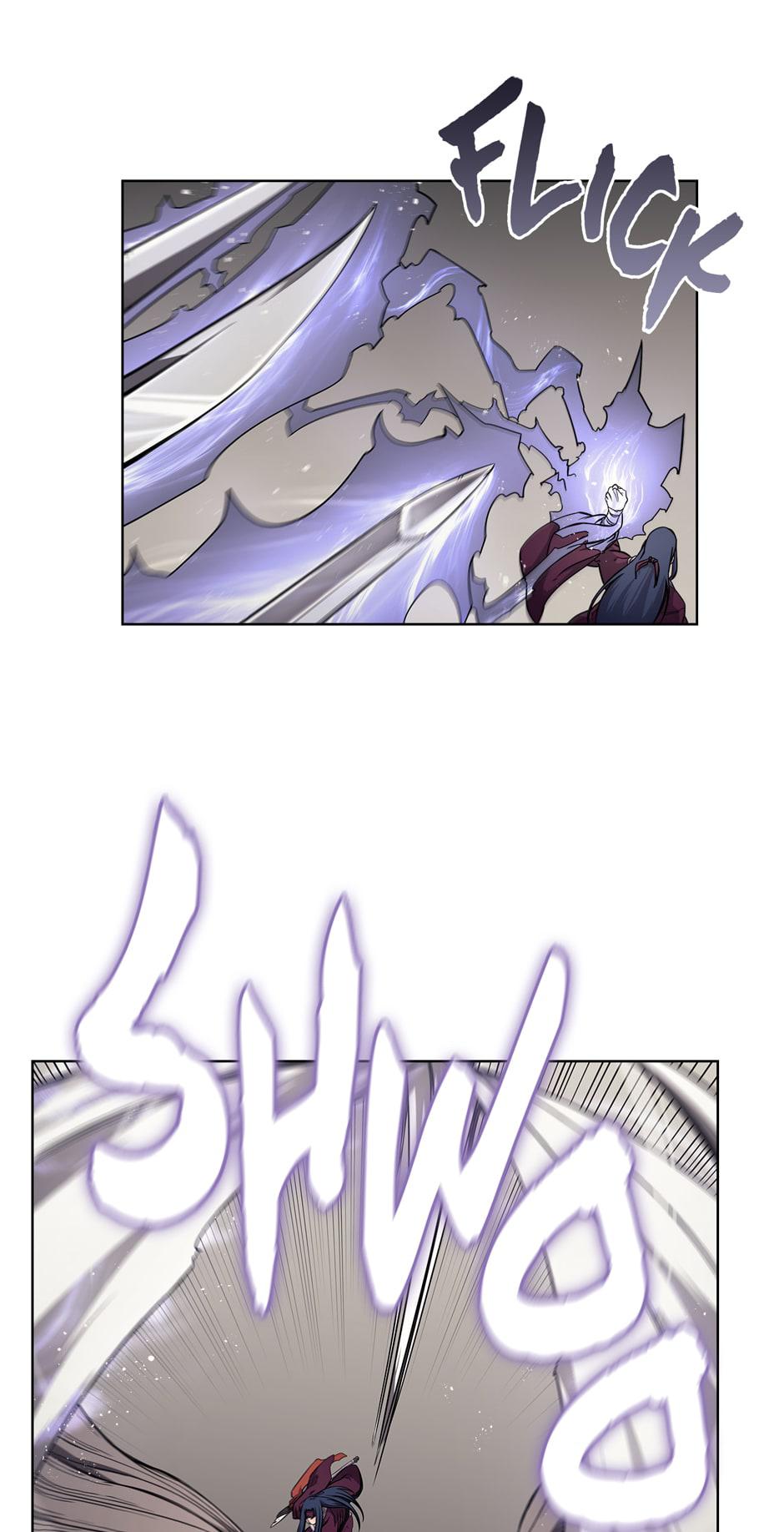 Read Heavenly Demon Reborn! EN Manga Online