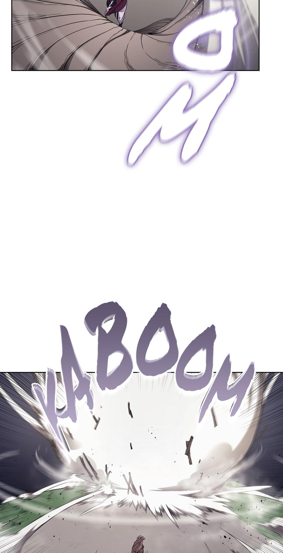 Read Heavenly Demon Reborn! EN Manga Online