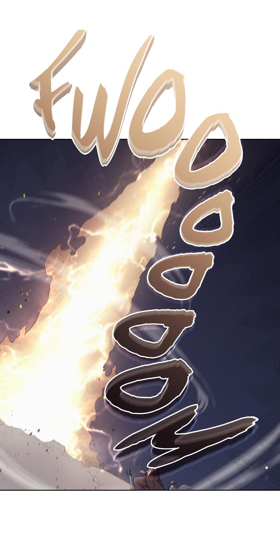Read Heavenly Demon Reborn! EN Manga Online