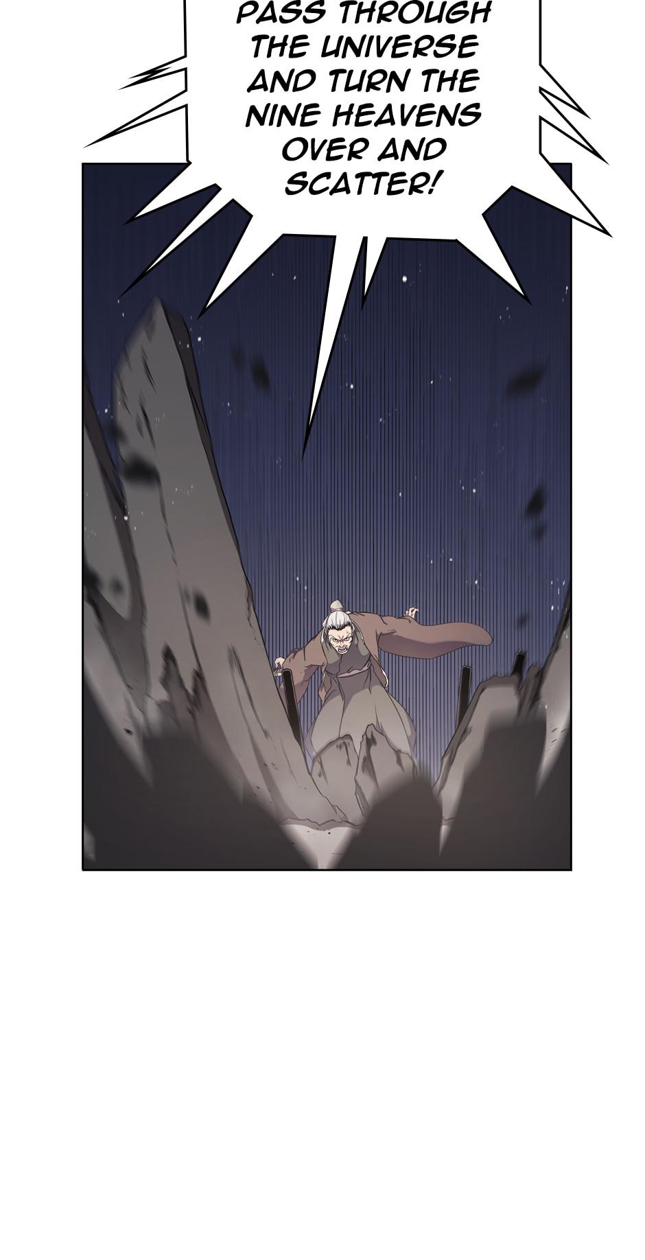 Read Heavenly Demon Reborn! EN Manga Online