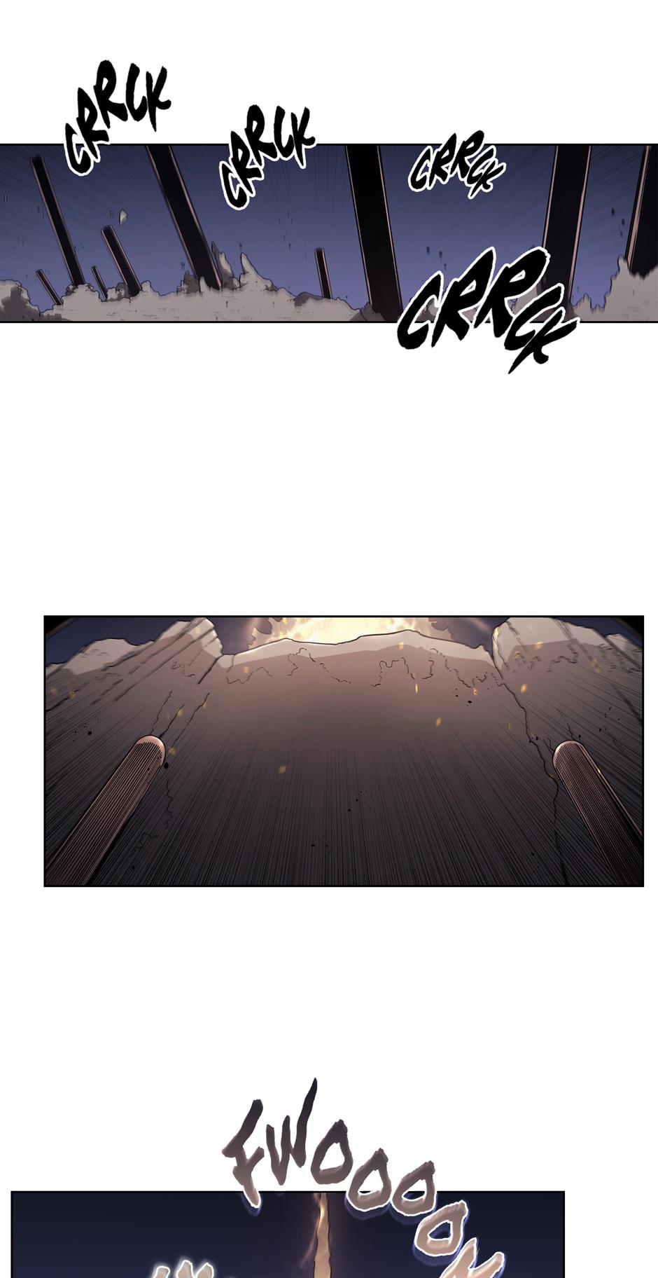 Read Heavenly Demon Reborn! EN Manga Online