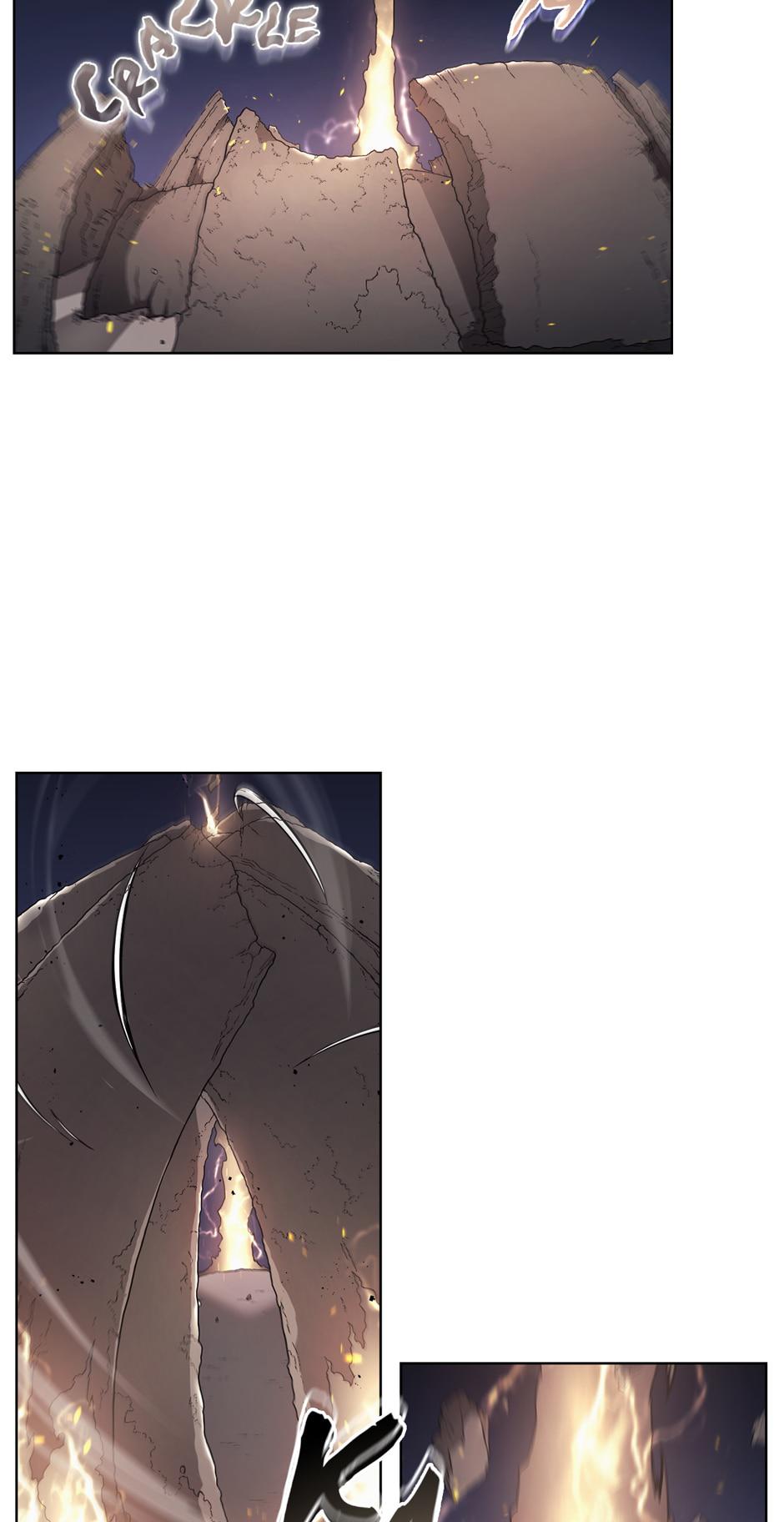 Read Heavenly Demon Reborn! EN Manga Online