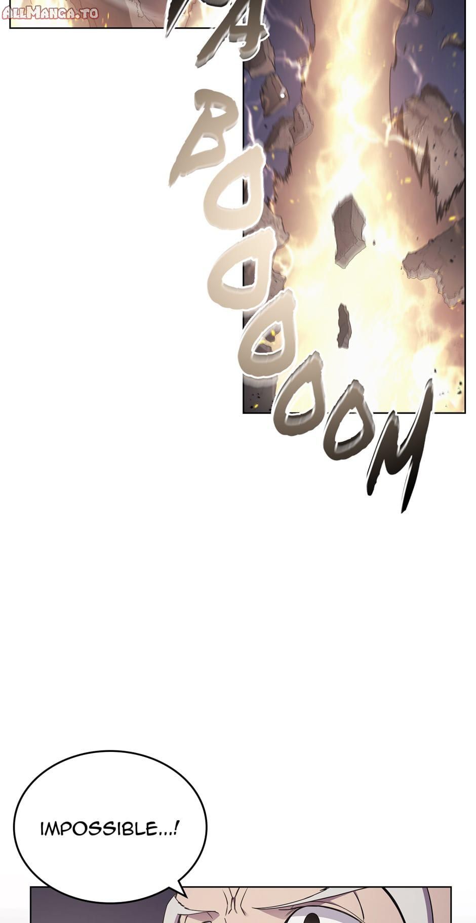 Read Heavenly Demon Reborn! EN Manga Online
