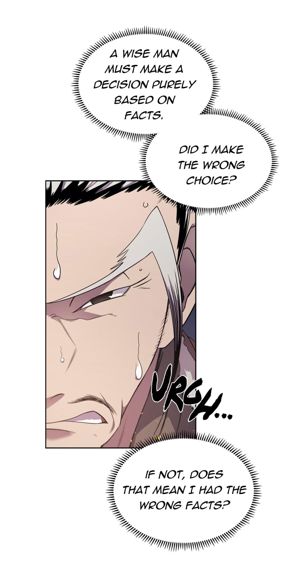 Read Heavenly Demon Reborn! EN Manga Online