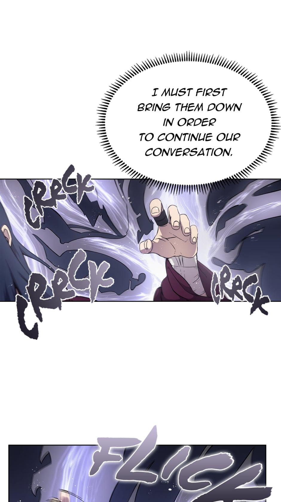 Read Heavenly Demon Reborn! EN Manga Online