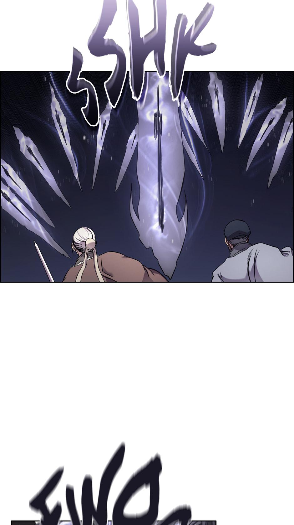 Read Heavenly Demon Reborn! EN Manga Online
