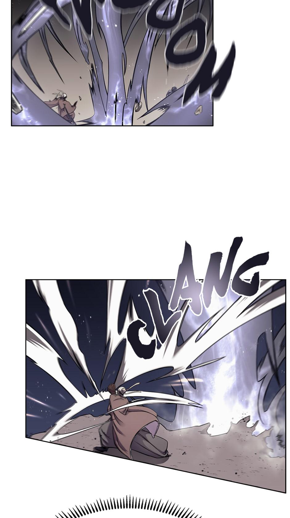 Read Heavenly Demon Reborn! EN Manga Online