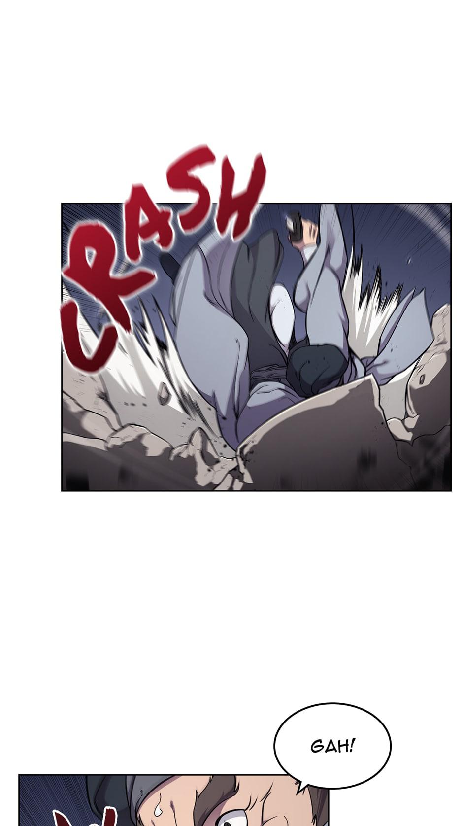 Read Heavenly Demon Reborn! EN Manga Online