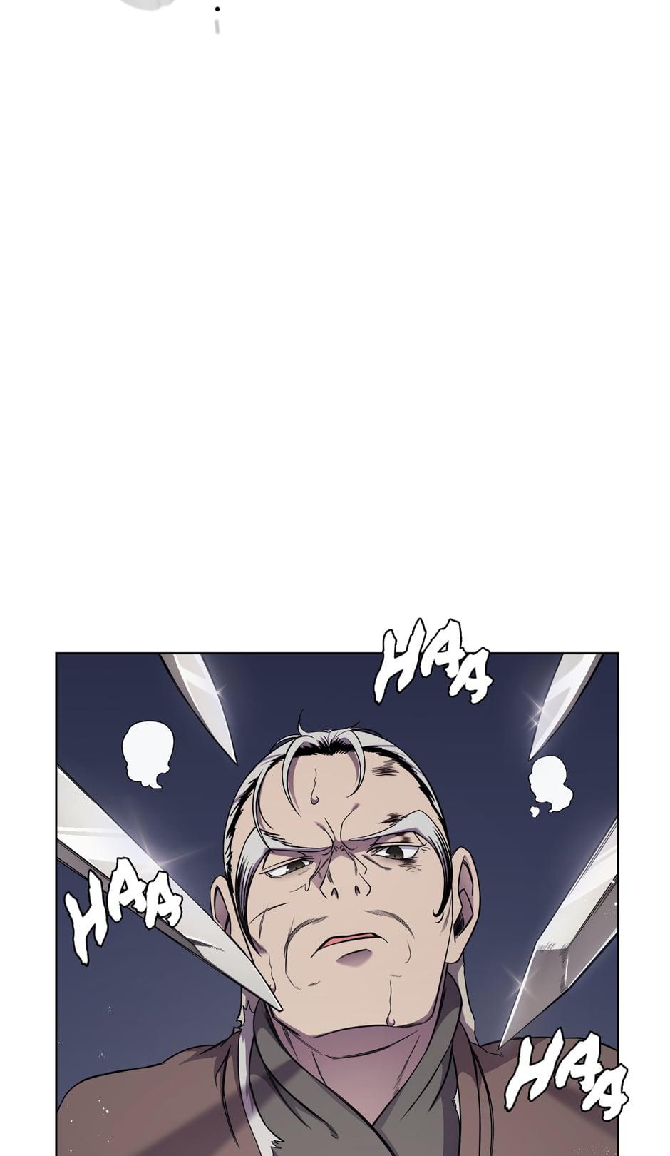 Read Heavenly Demon Reborn! EN Manga Online