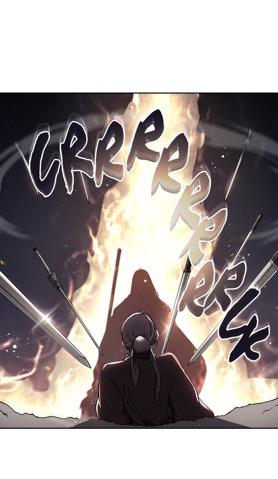 Read Heavenly Demon Reborn! EN Manga Online