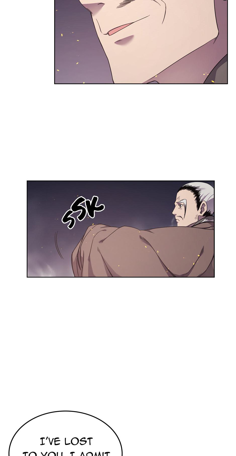 Read Heavenly Demon Reborn! EN Manga Online