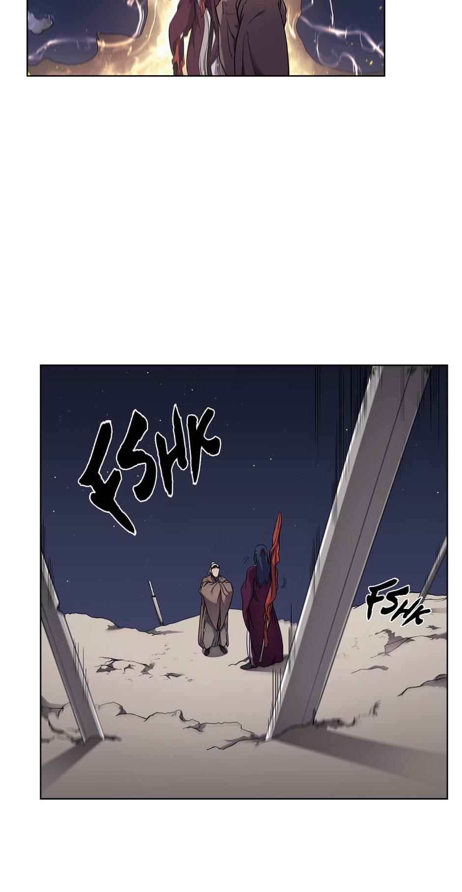 Read Heavenly Demon Reborn! EN Manga Online