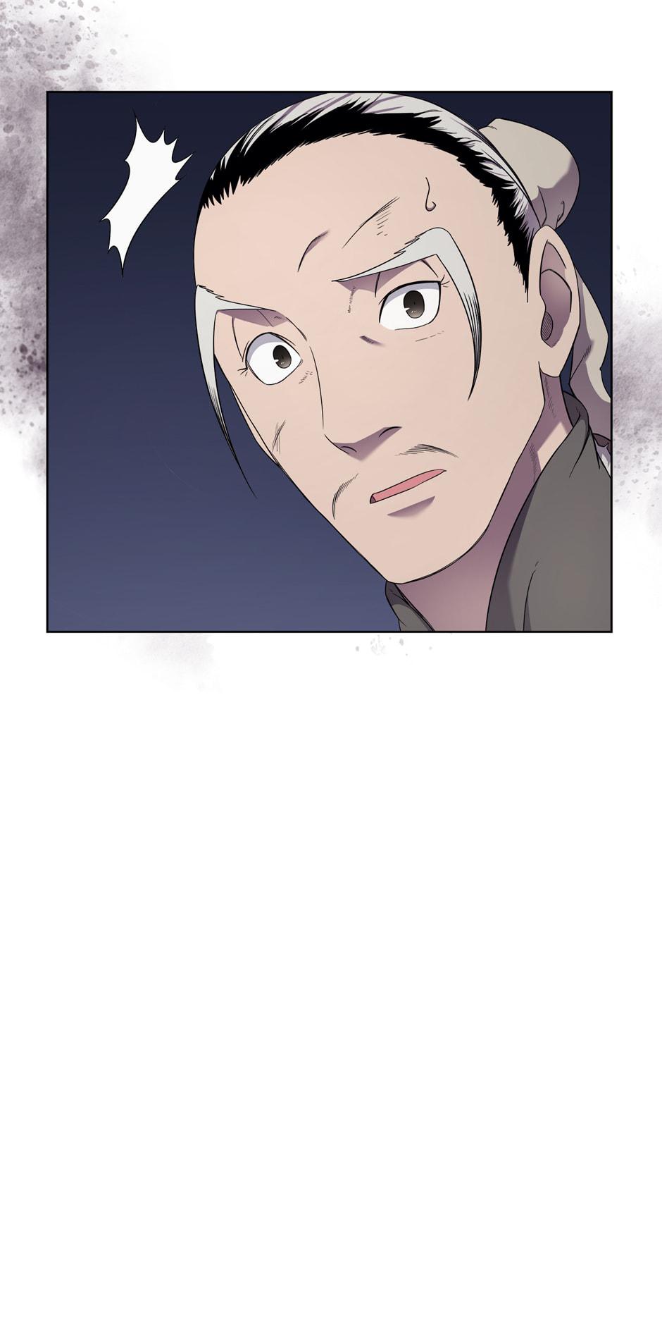 Read Heavenly Demon Reborn! EN Manga Online