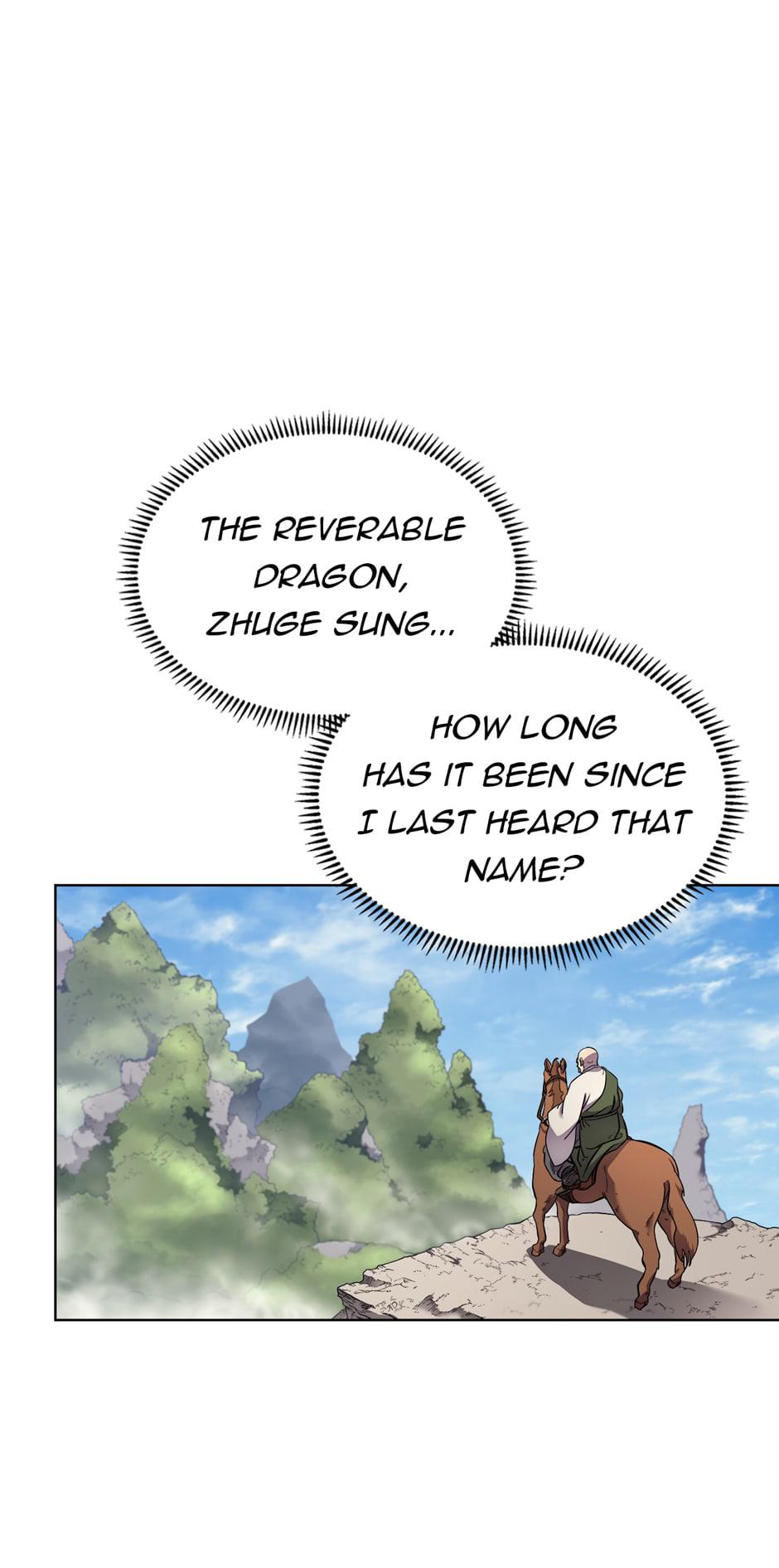 Read Heavenly Demon Reborn! EN Manga Online