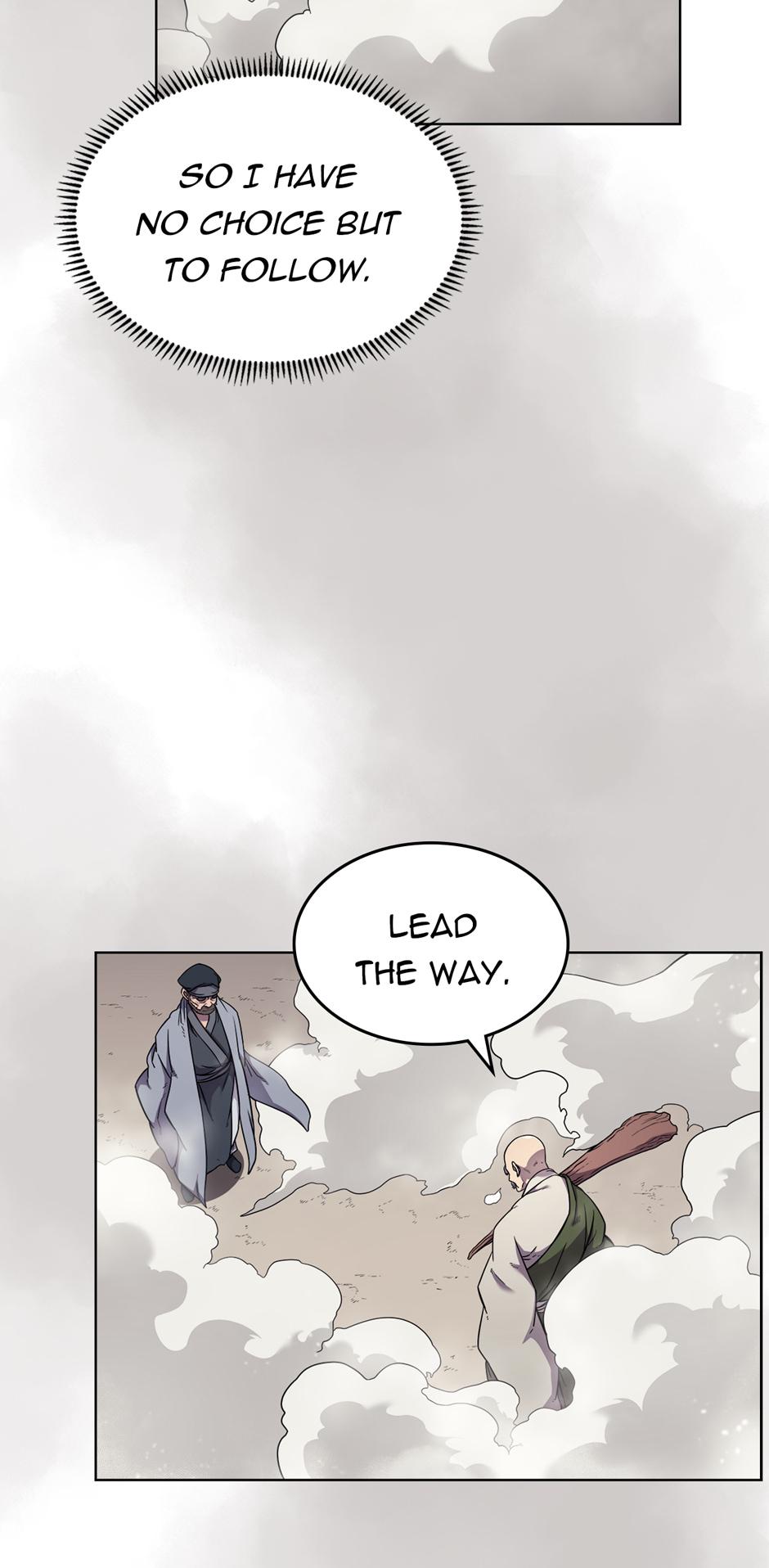 Read Heavenly Demon Reborn! EN Manga Online