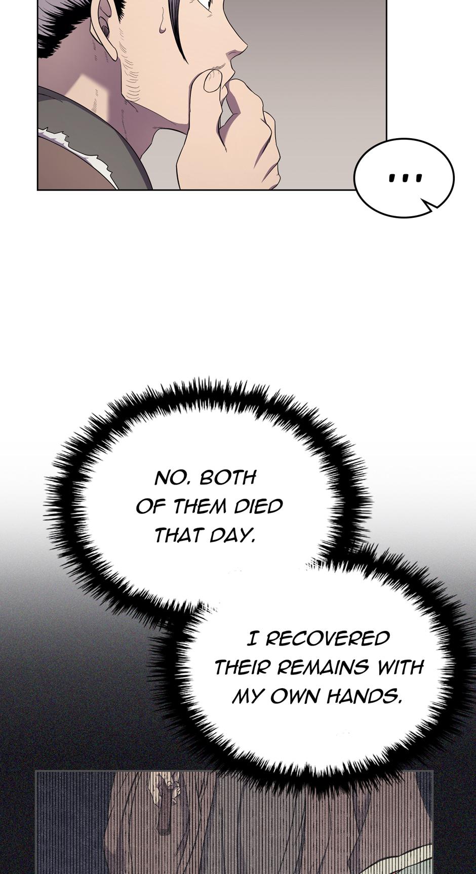 Read Heavenly Demon Reborn! EN Manga Online