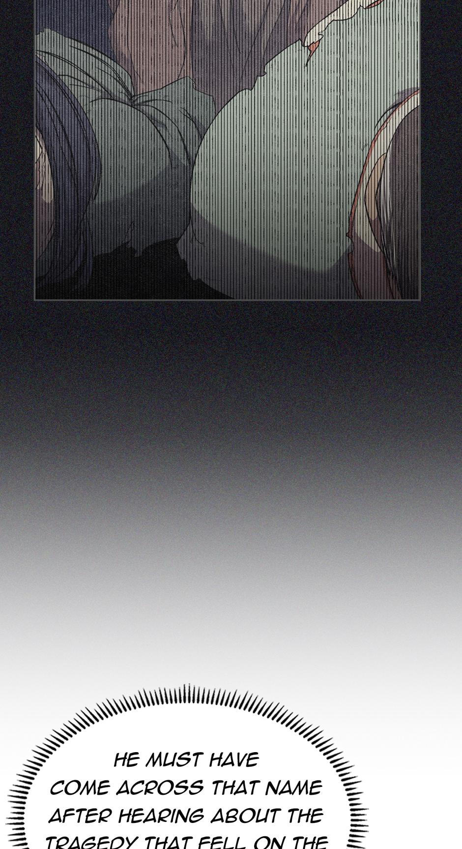 Read Heavenly Demon Reborn! EN Manga Online