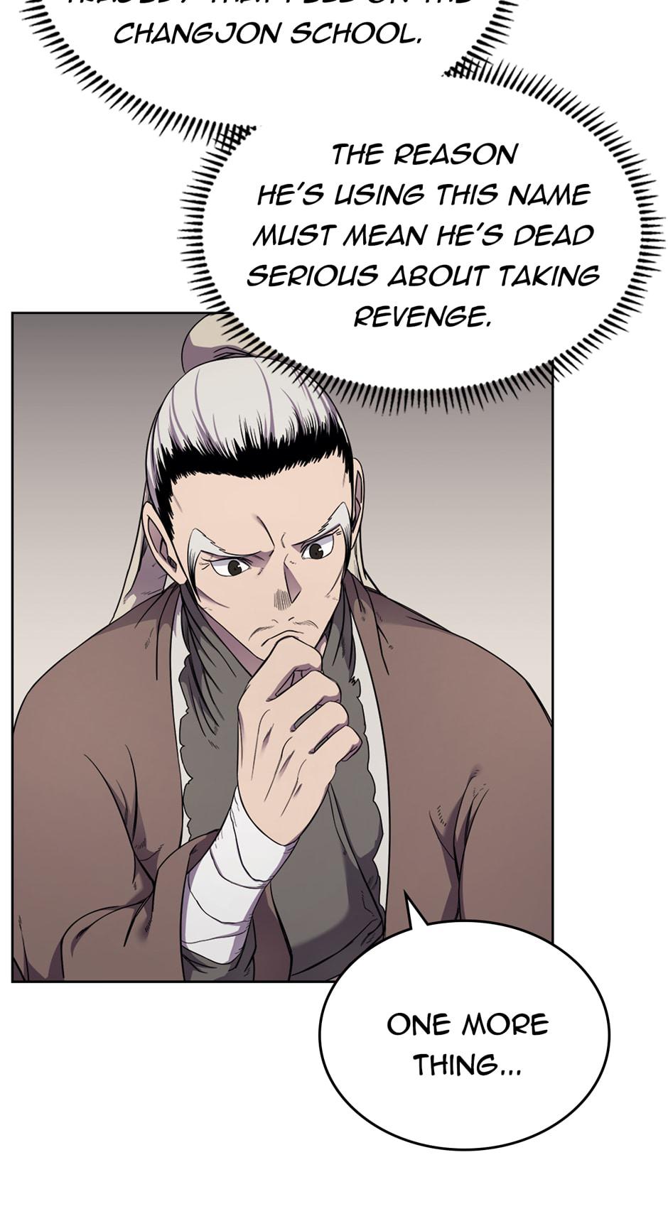 Read Heavenly Demon Reborn! EN Manga Online