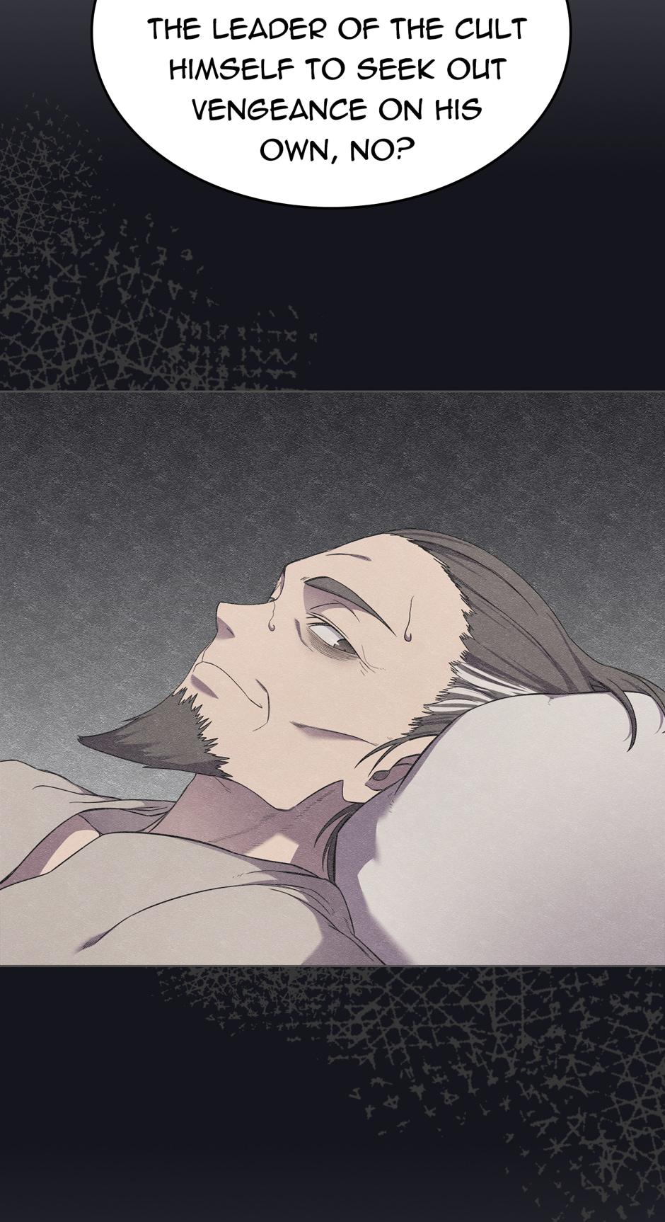 Read Heavenly Demon Reborn! EN Manga Online