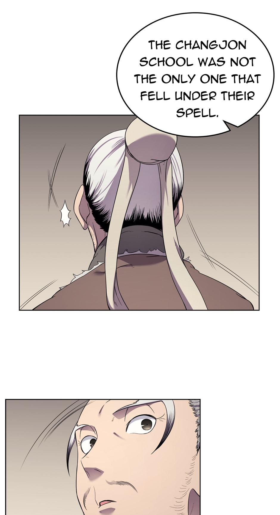 Read Heavenly Demon Reborn! EN Manga Online