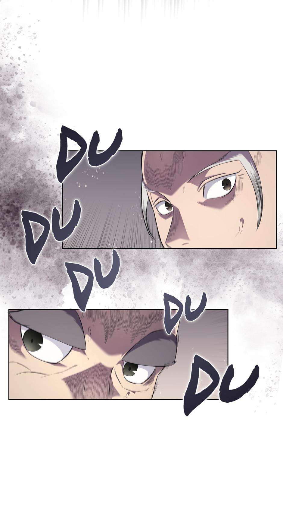 Read Heavenly Demon Reborn! EN Manga Online