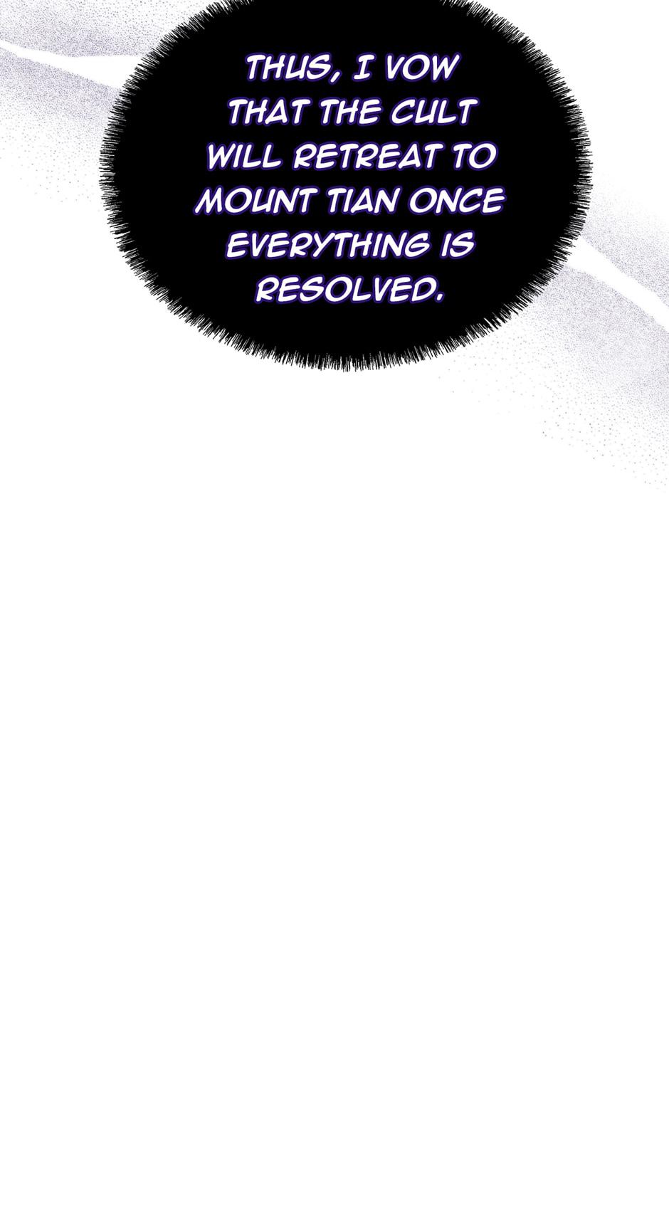 Read Heavenly Demon Reborn! EN Manga Online