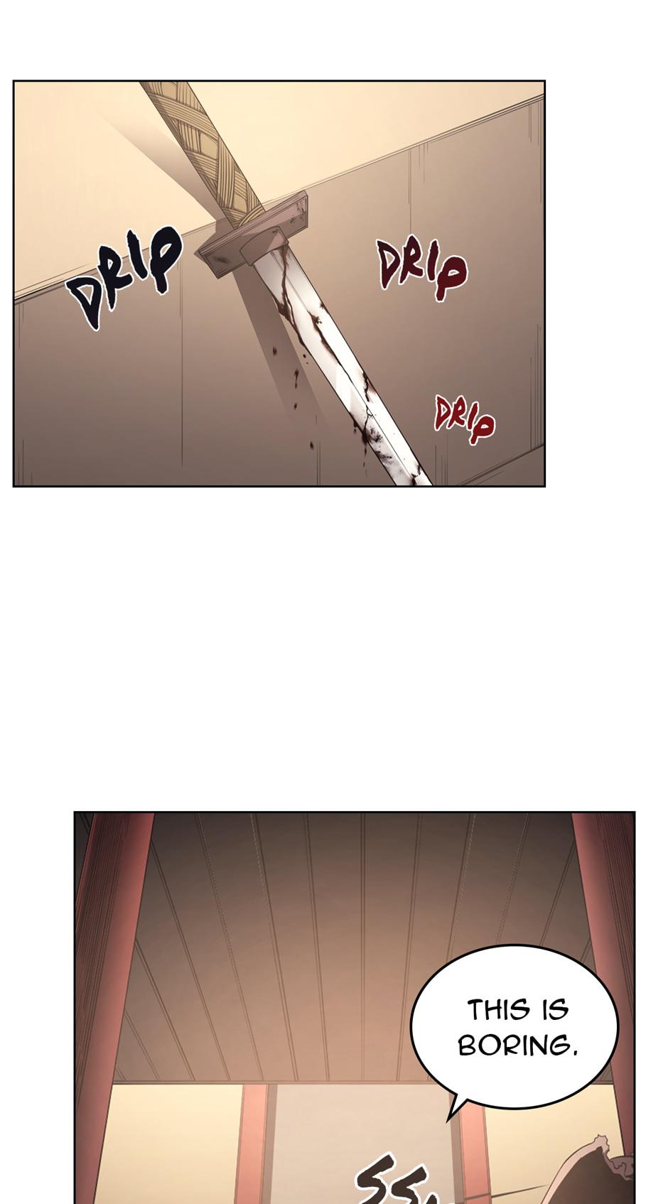 Read Heavenly Demon Reborn! EN Manga Online