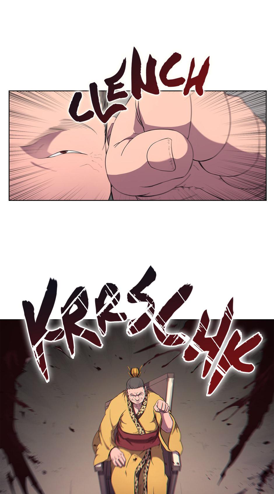 Read Heavenly Demon Reborn! EN Manga Online