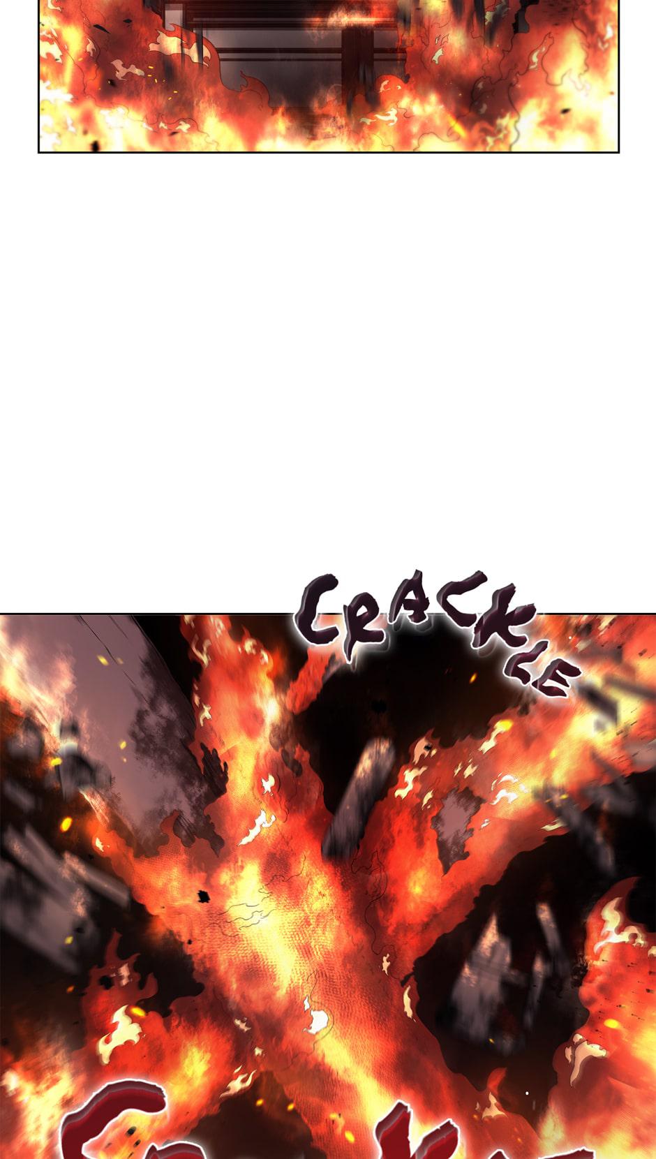 Read Heavenly Demon Reborn! EN Manga Online