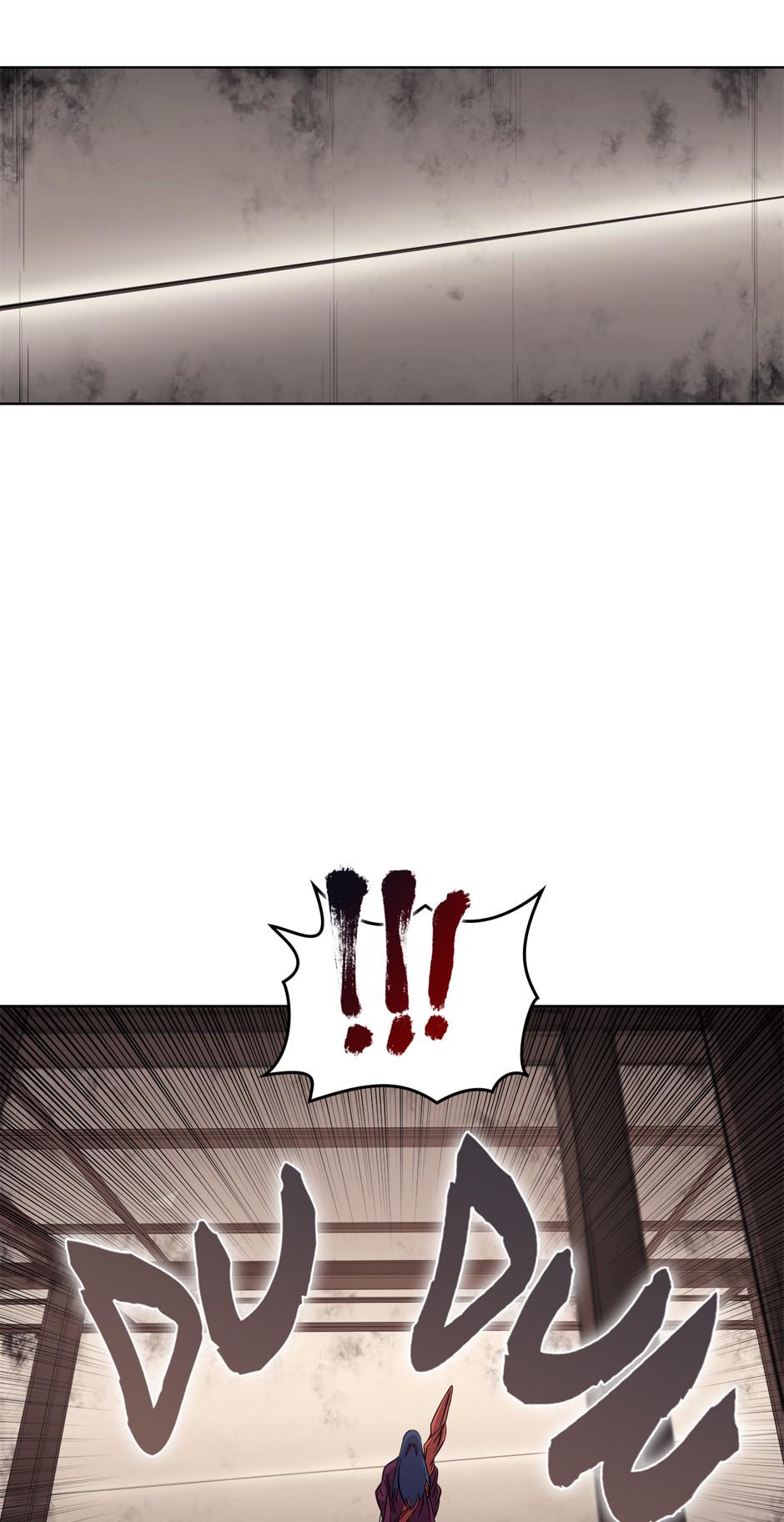 Read Heavenly Demon Reborn! EN Manga Online