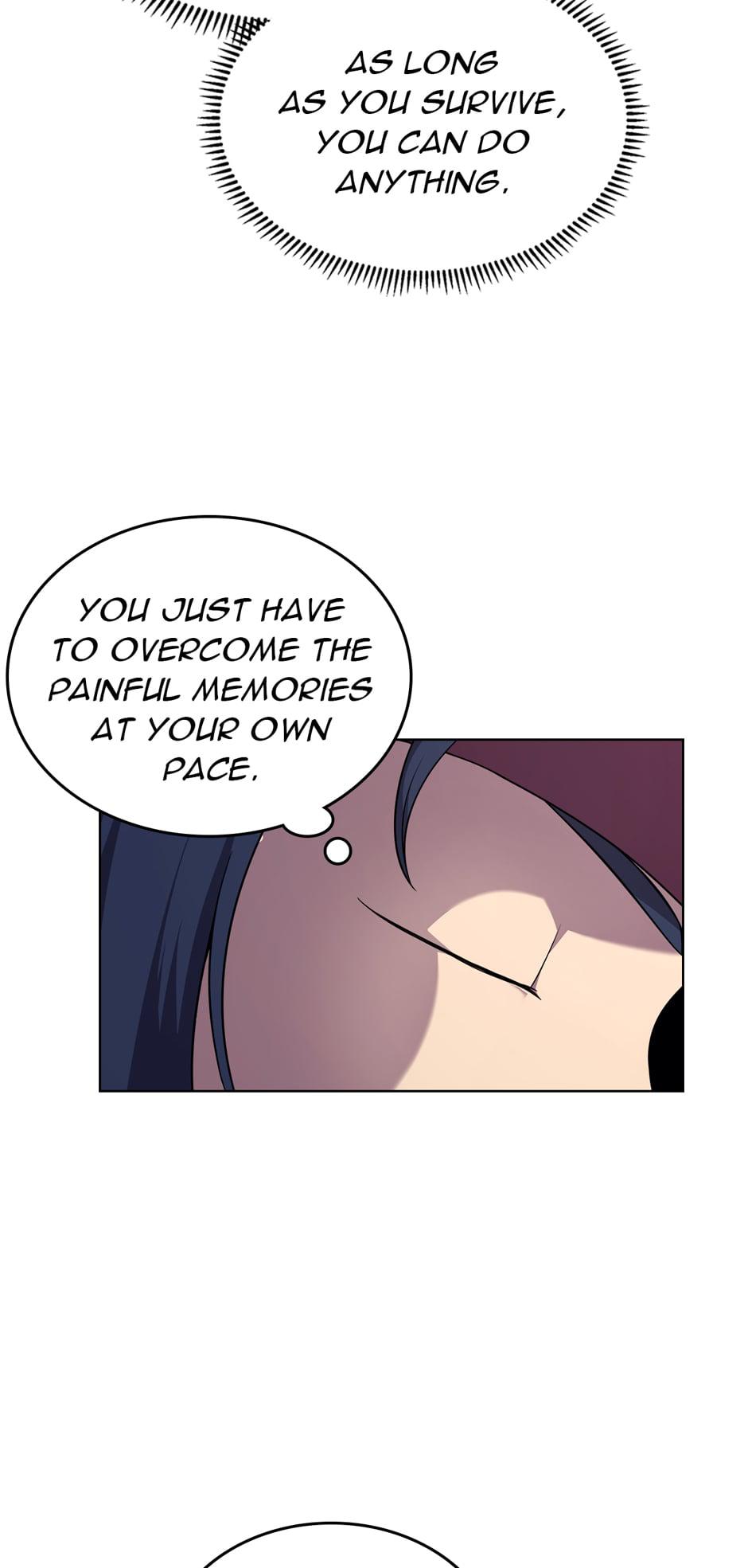Read Heavenly Demon Reborn! EN Manga Online