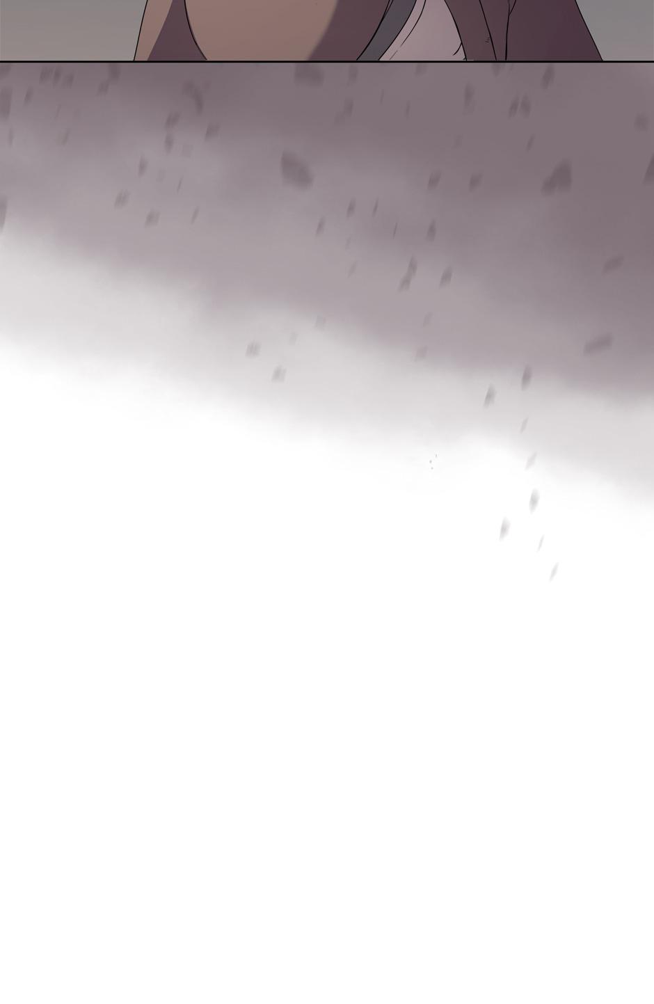 Read Heavenly Demon Reborn! EN Manga Online