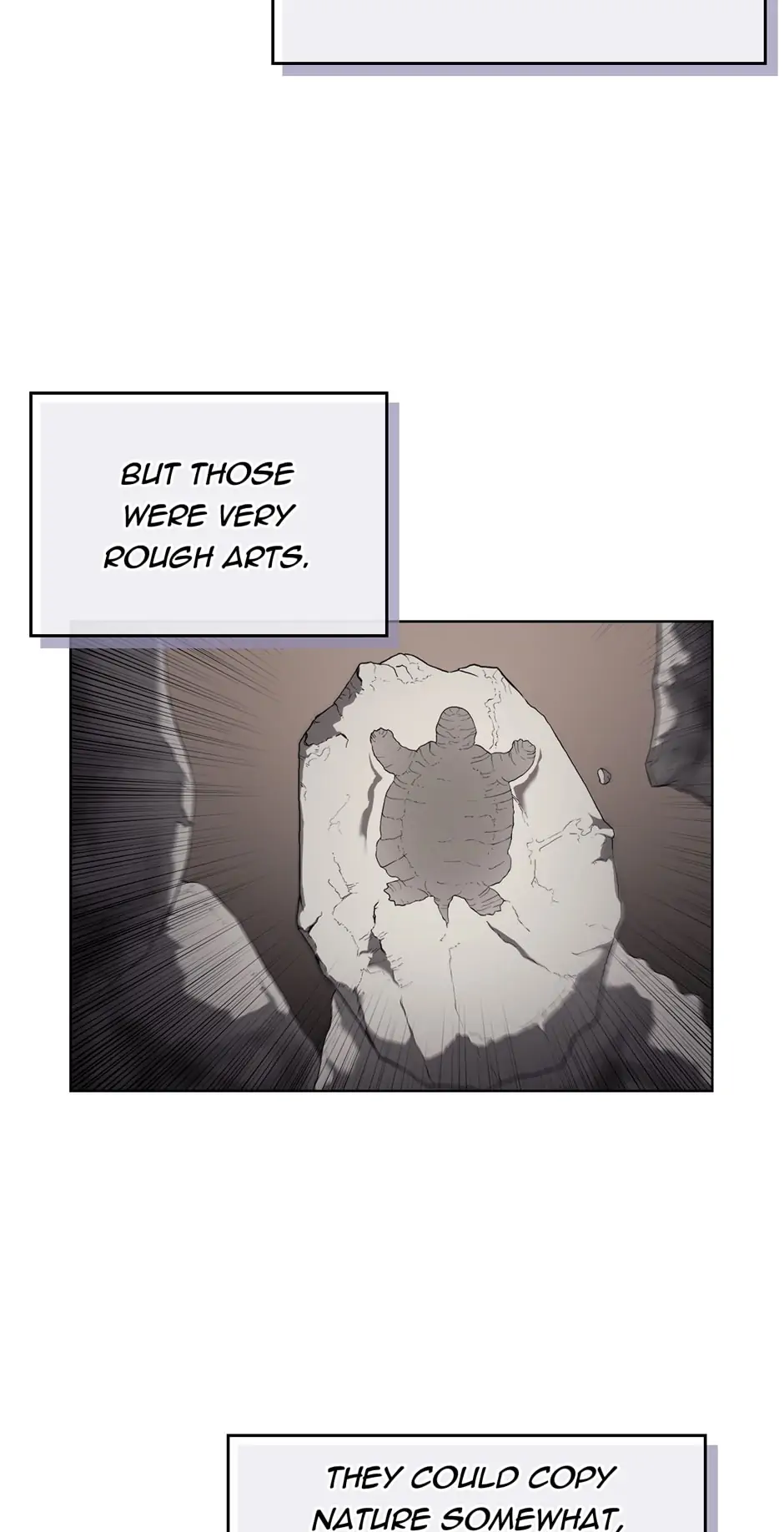 Read Heavenly Demon Reborn! EN Manga Online
