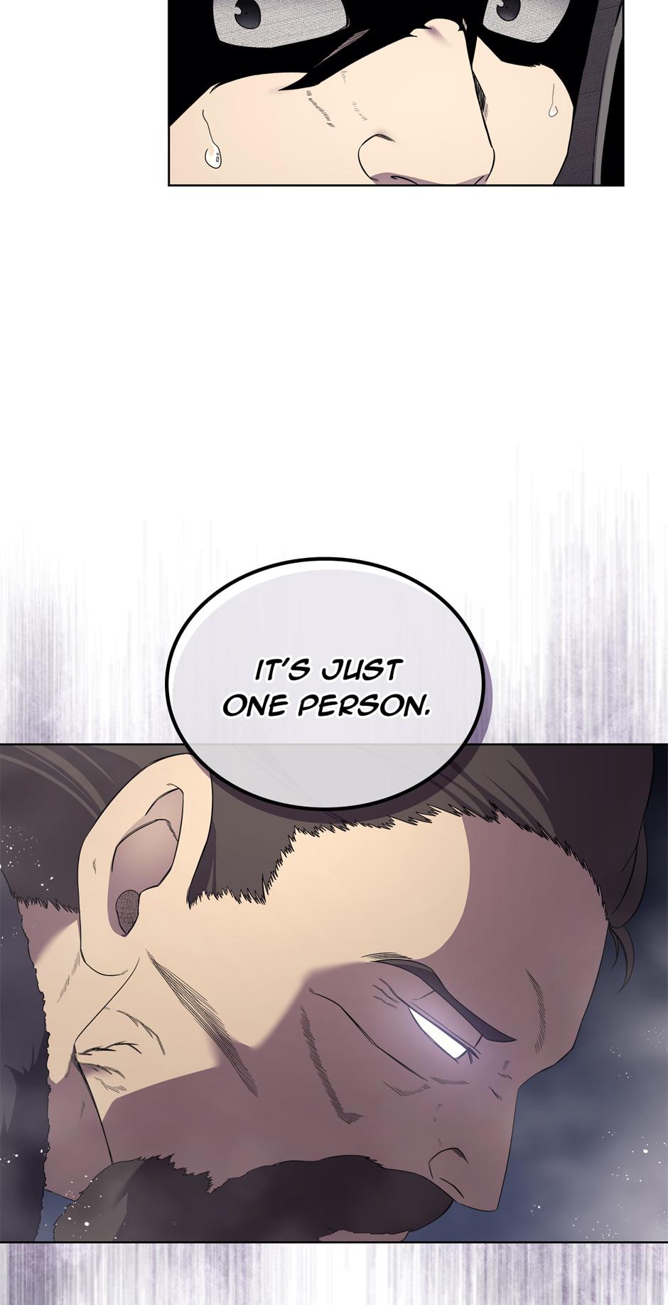 Read Heavenly Demon Reborn! EN Manga Online