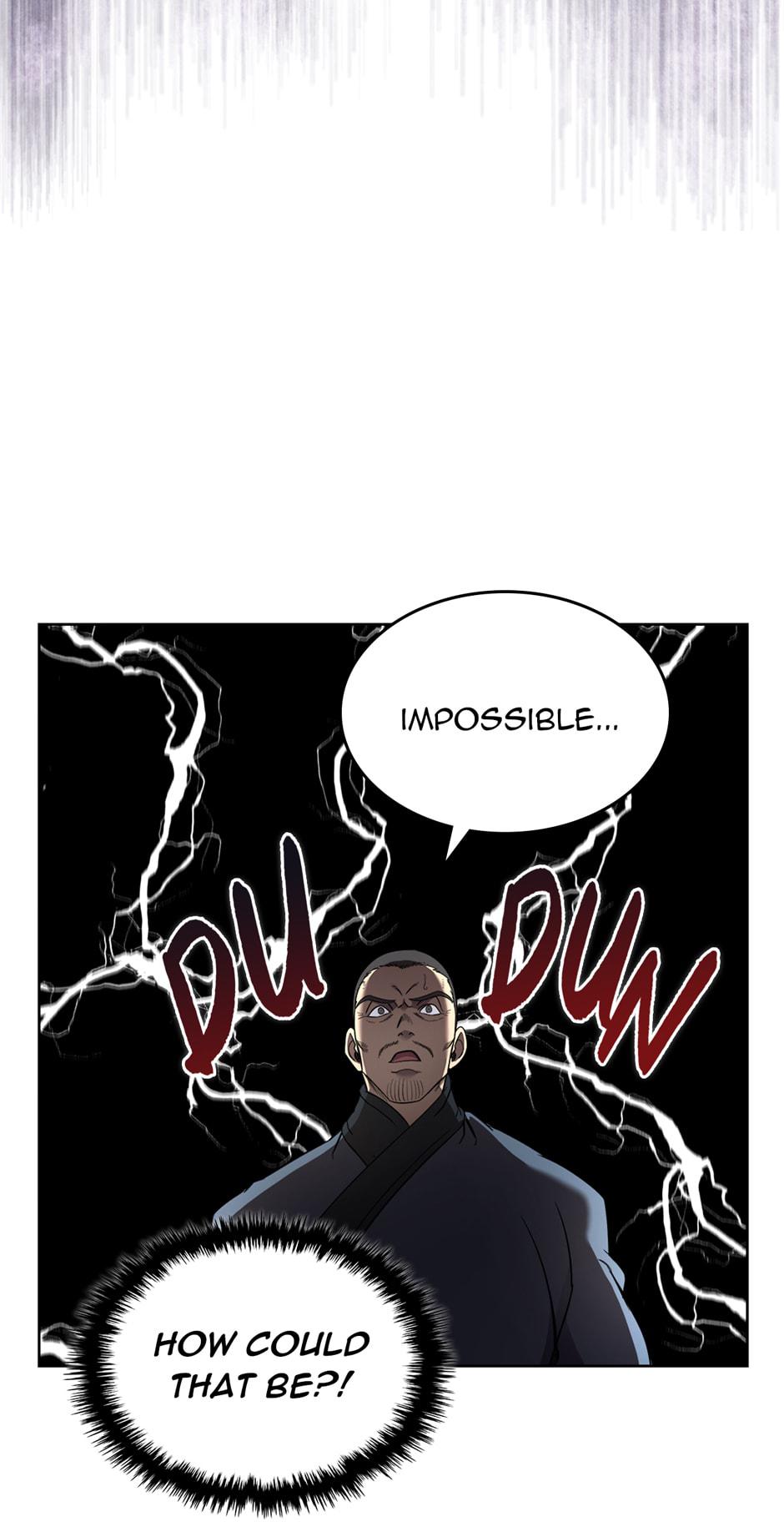 Read Heavenly Demon Reborn! EN Manga Online