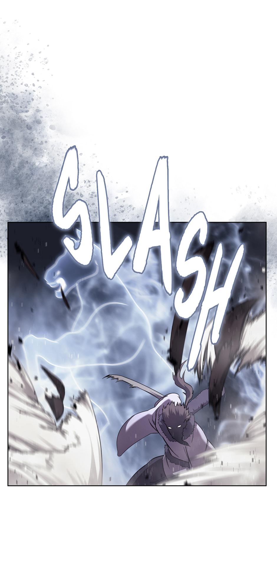Read Heavenly Demon Reborn! EN Manga Online