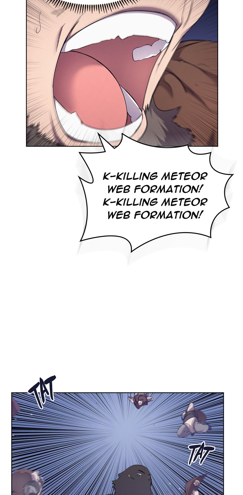 Read Heavenly Demon Reborn! EN Manga Online