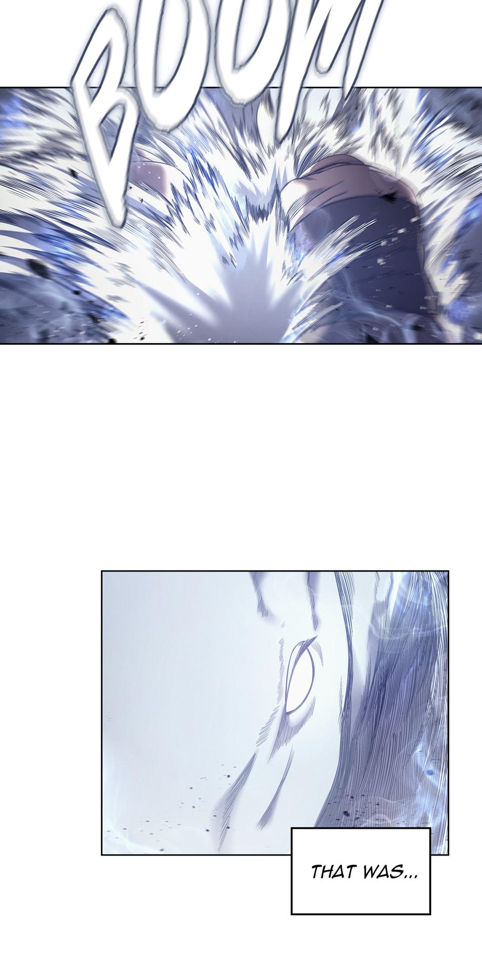 Read Heavenly Demon Reborn! EN Manga Online