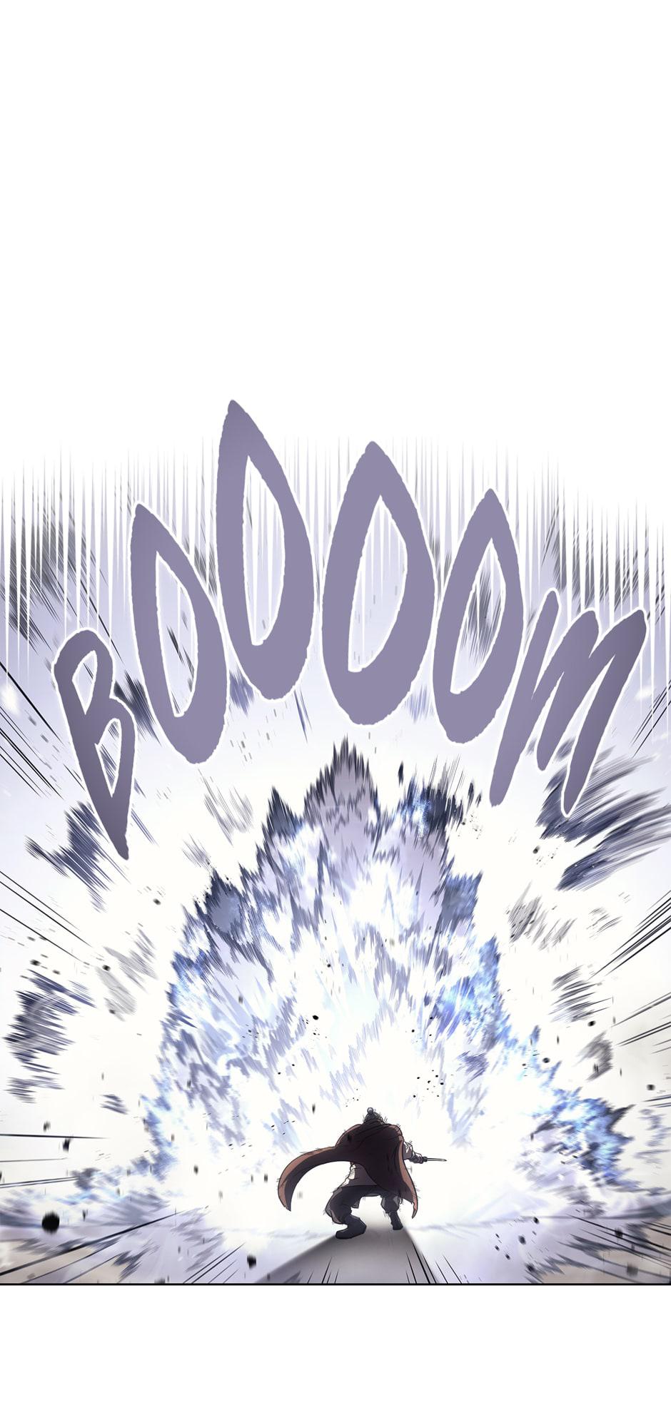 Read Heavenly Demon Reborn! EN Manga Online