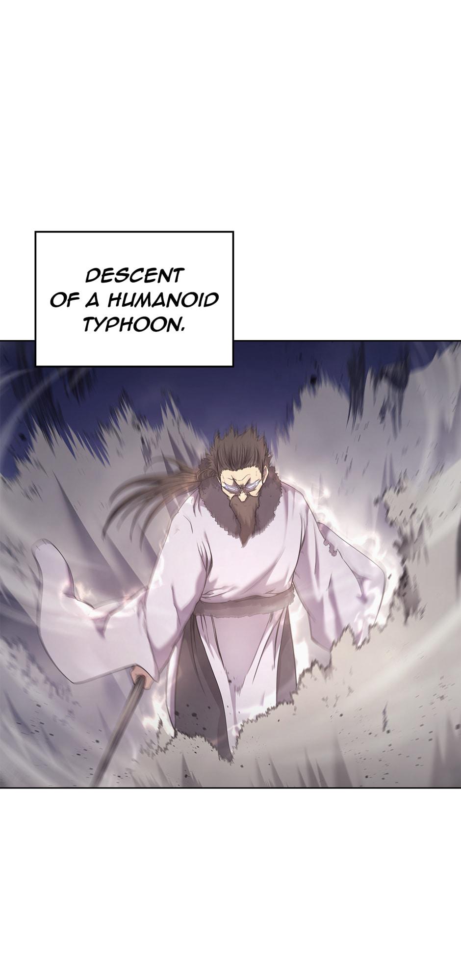Read Heavenly Demon Reborn! EN Manga Online