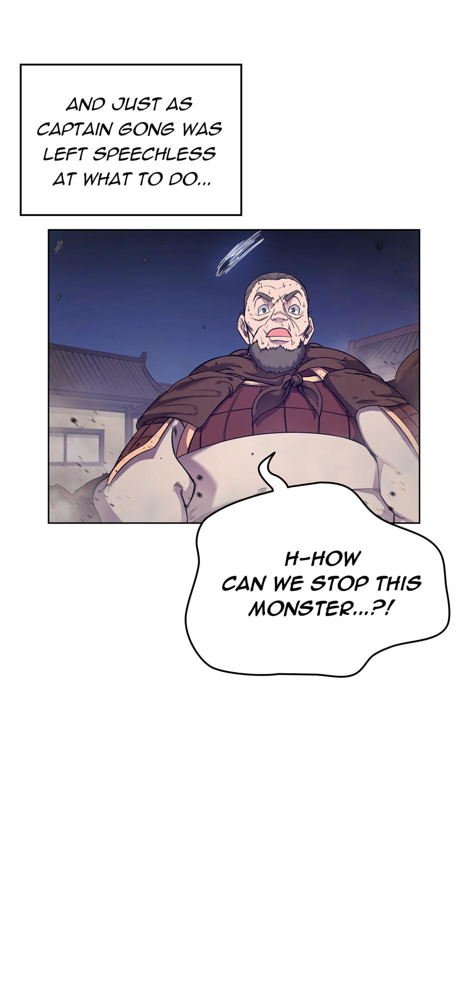 Read Heavenly Demon Reborn! EN Manga Online