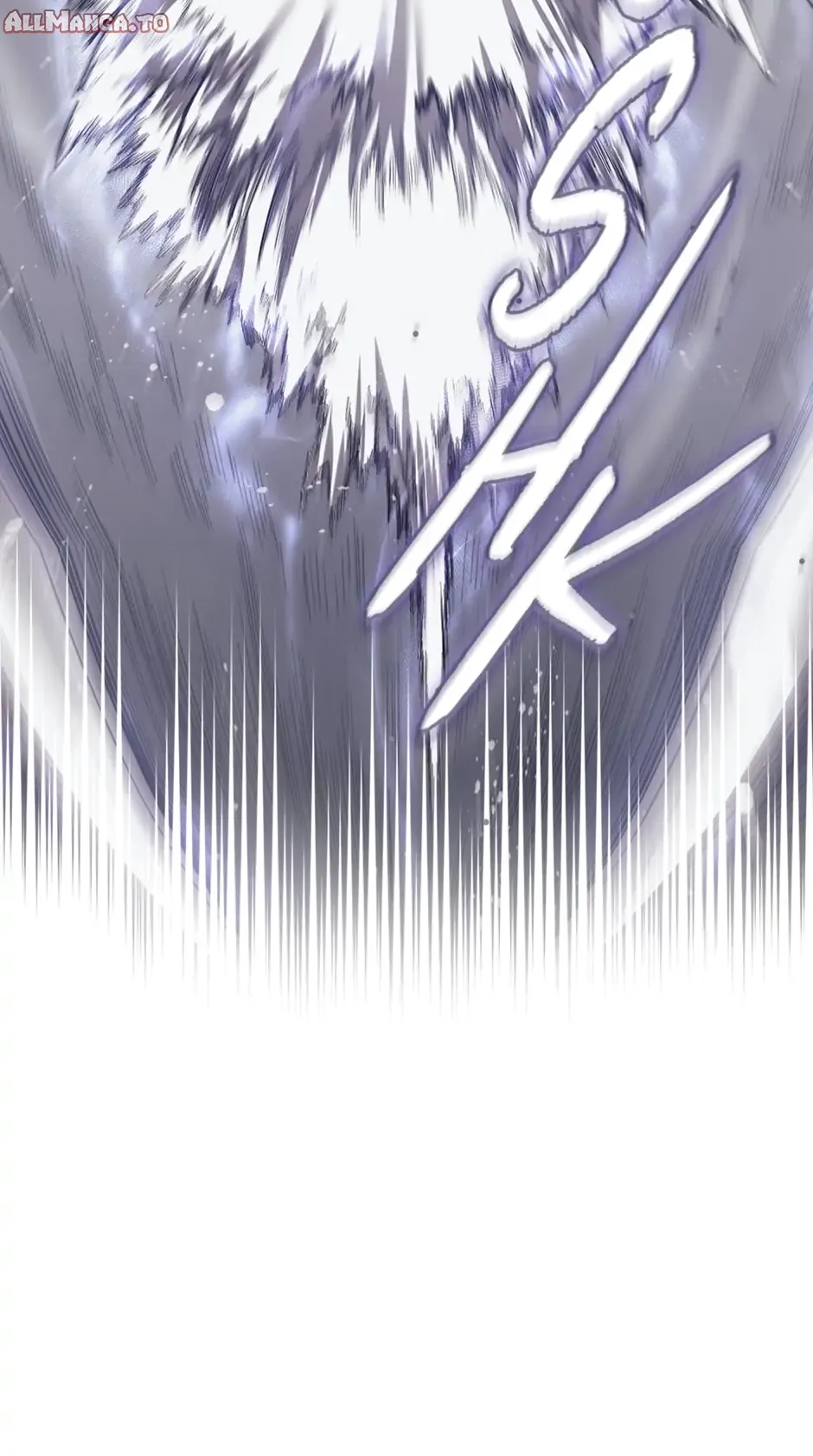 Read Heavenly Demon Reborn! EN Manga Online