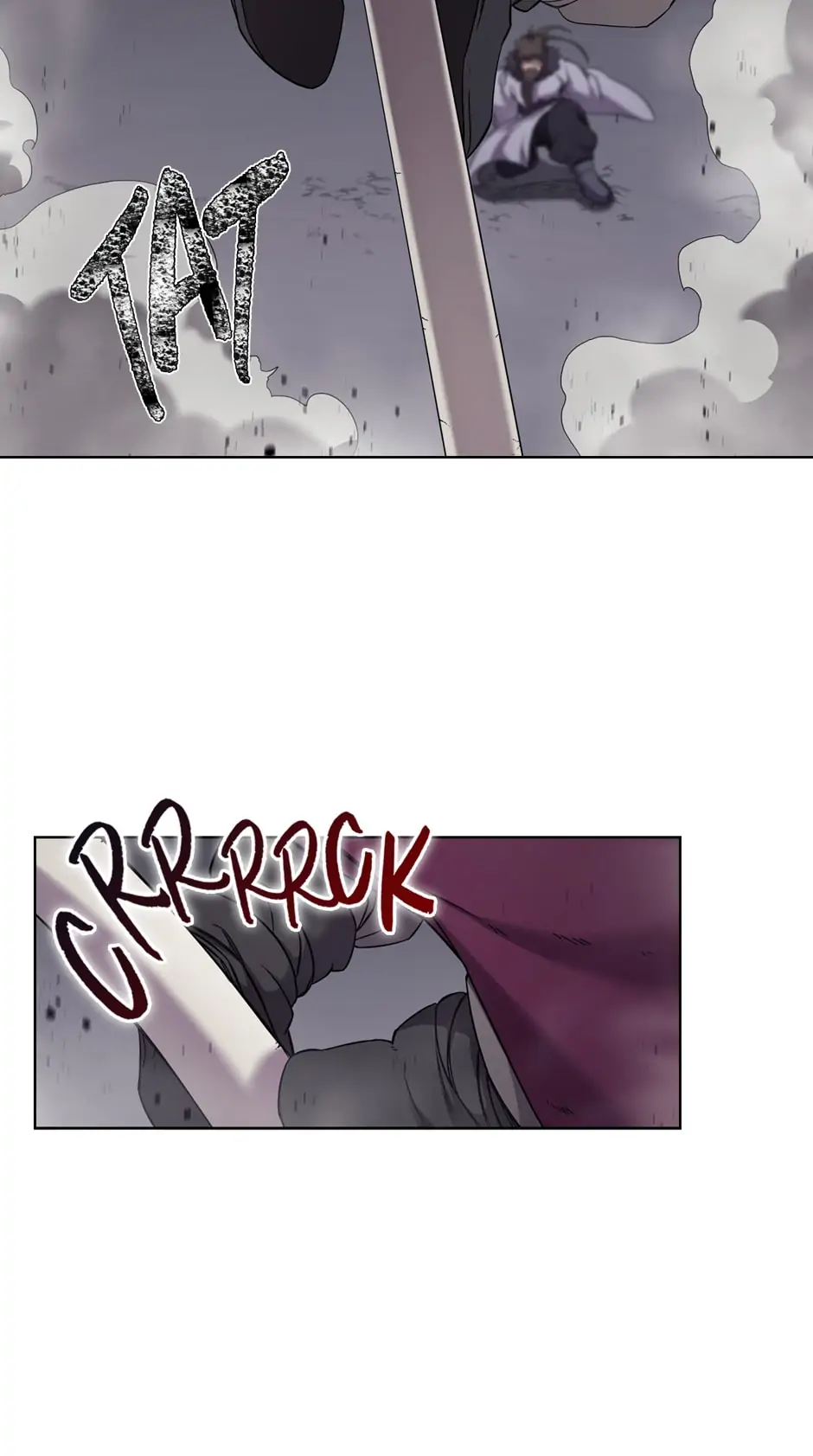 Read Heavenly Demon Reborn! EN Manga Online
