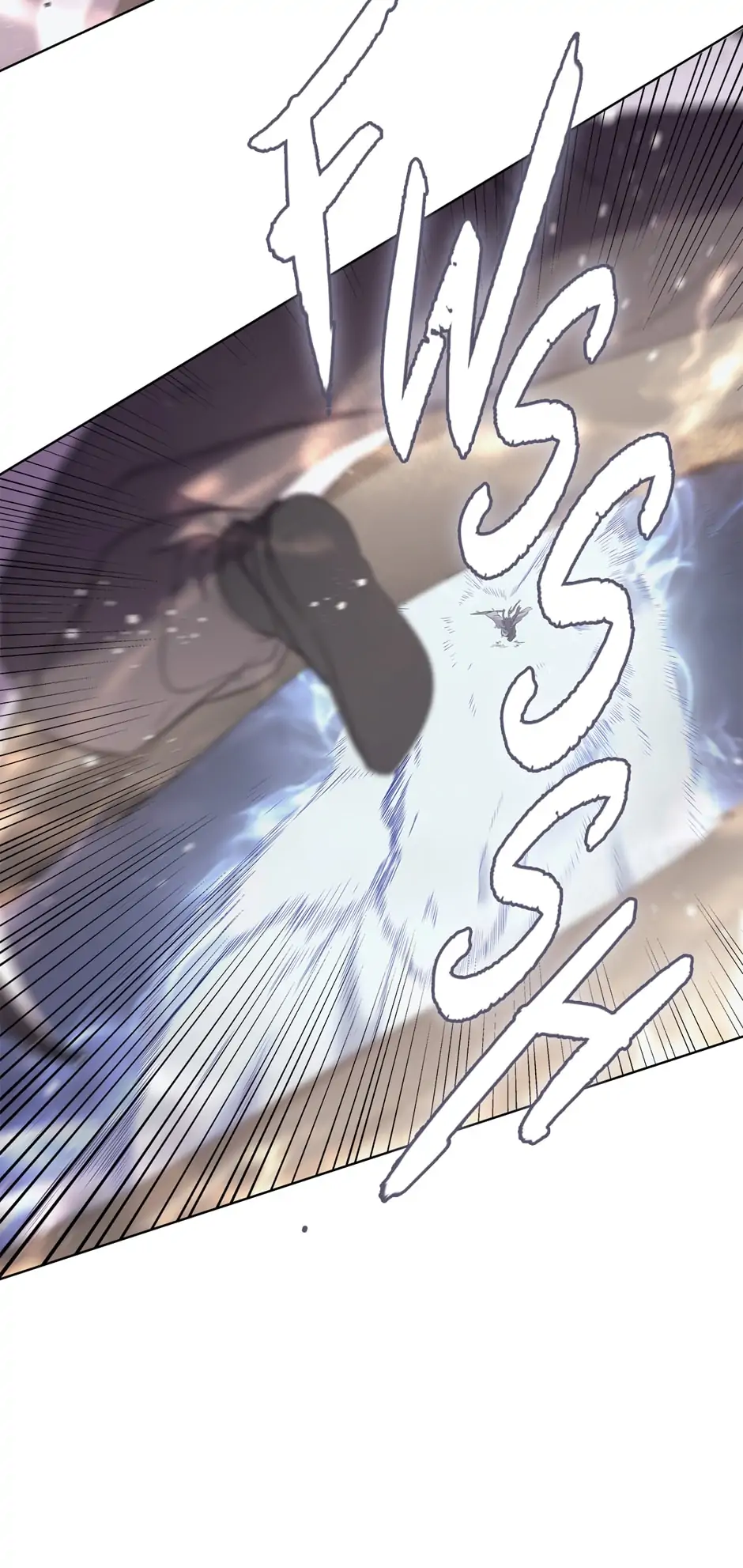 Read Heavenly Demon Reborn! EN Manga Online