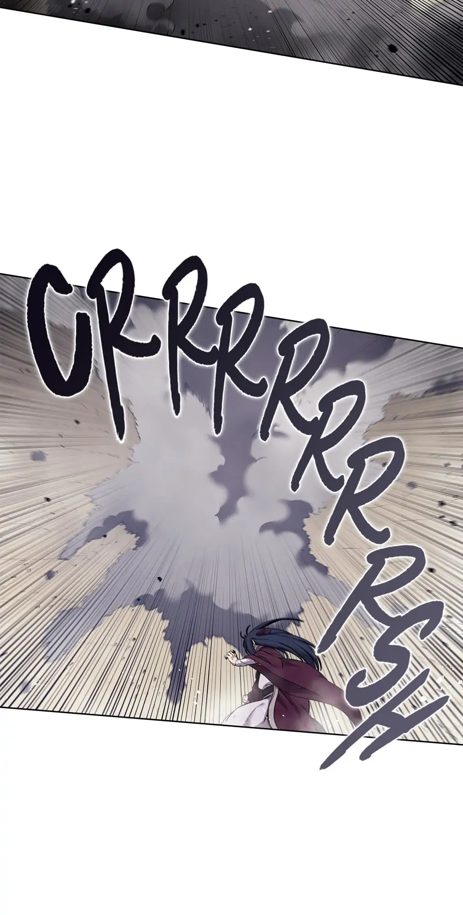 Read Heavenly Demon Reborn! EN Manga Online