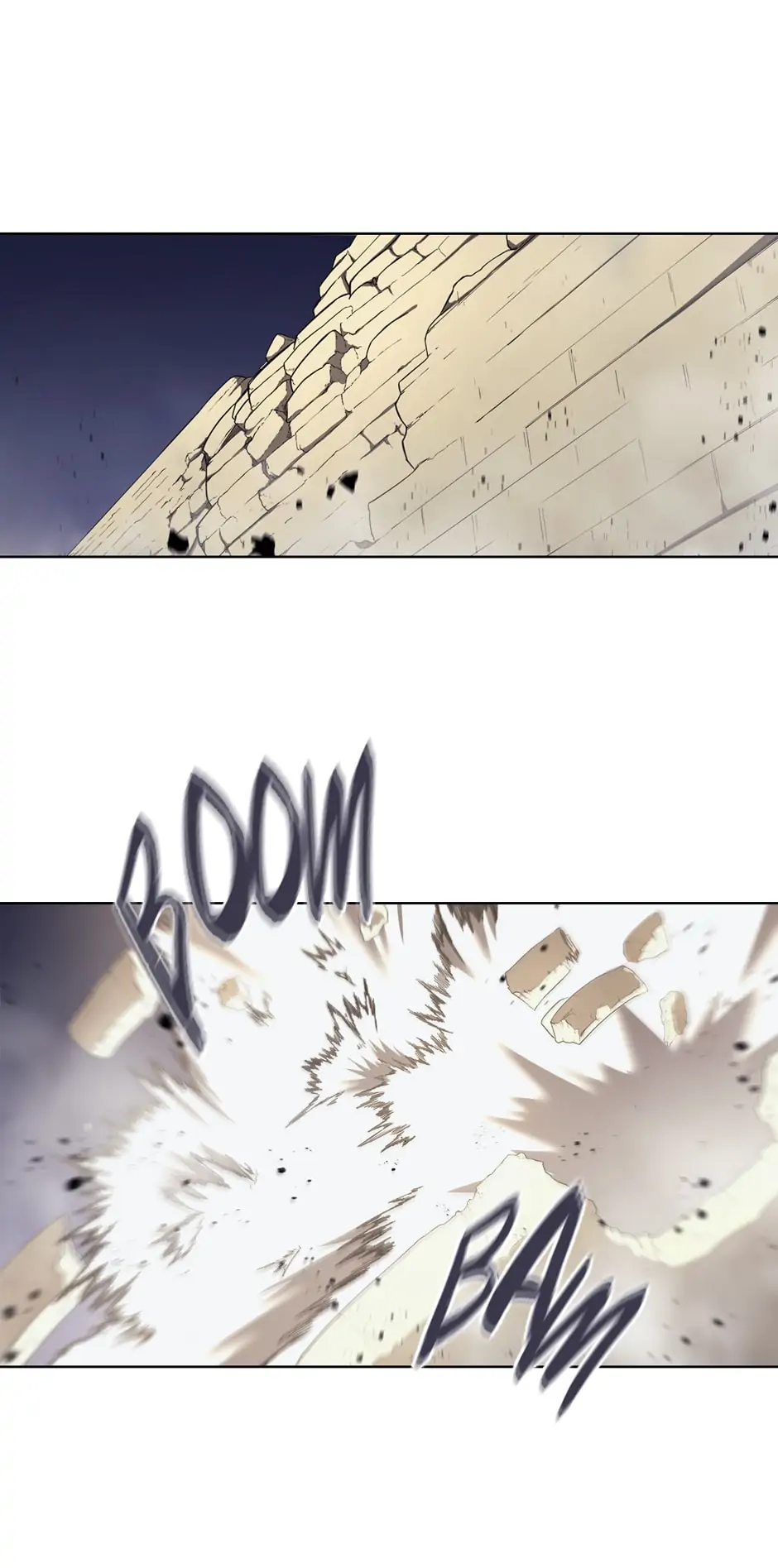 Read Heavenly Demon Reborn! EN Manga Online