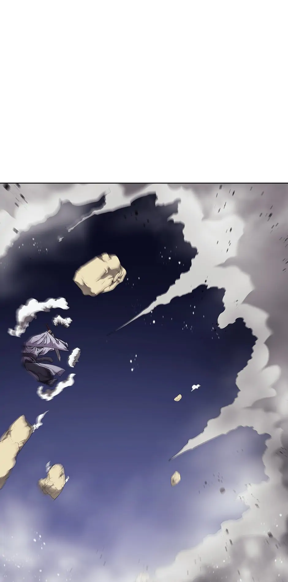 Read Heavenly Demon Reborn! EN Manga Online
